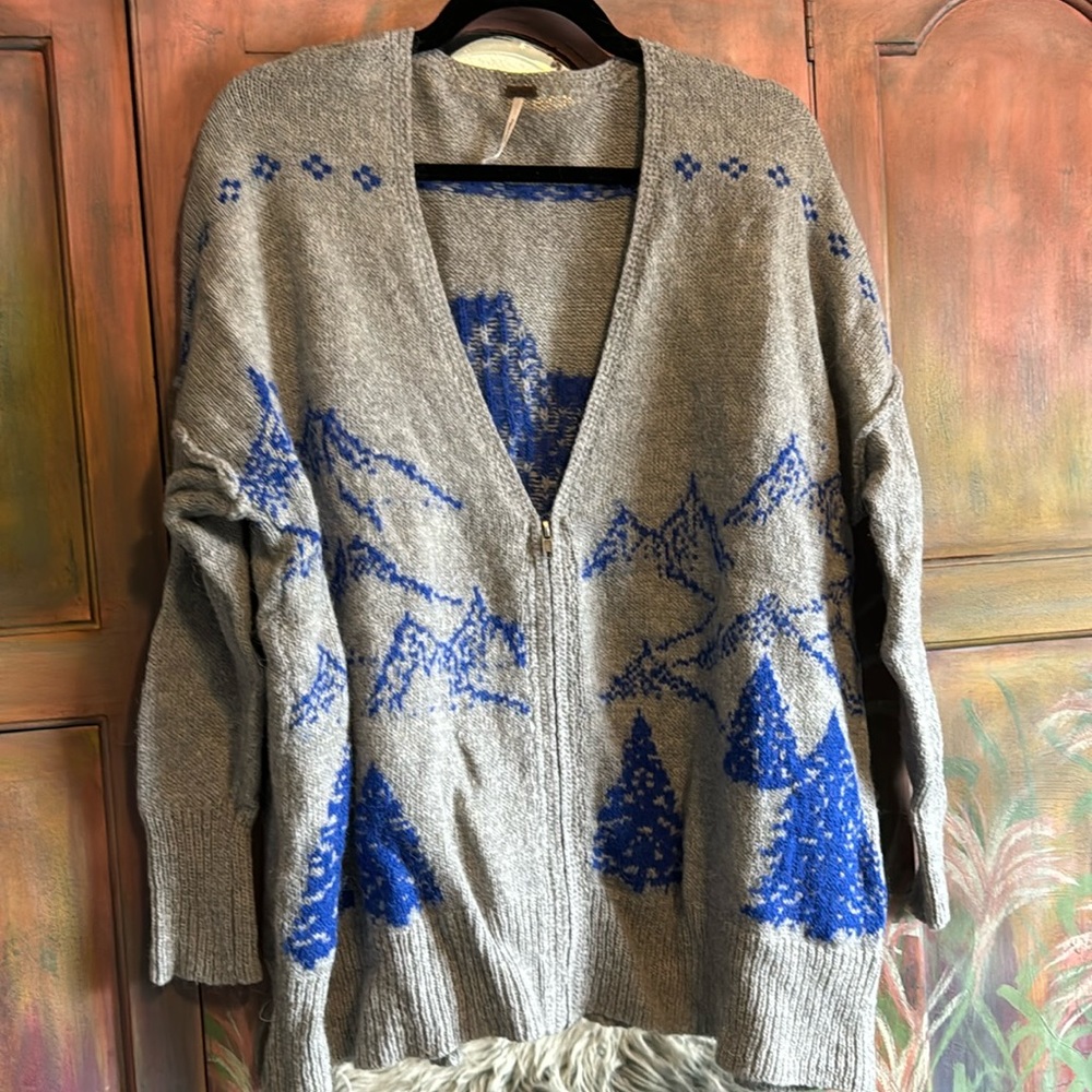 Free People